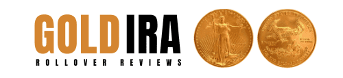Gold IRA Rollover Reviews